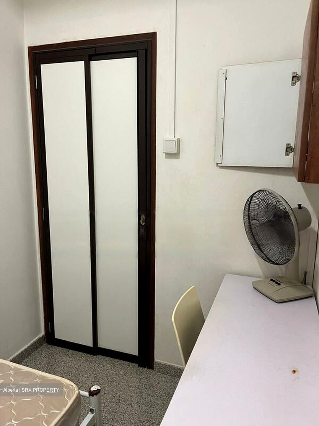 Balestier Regency (D12), Apartment #523762081